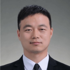 高志军