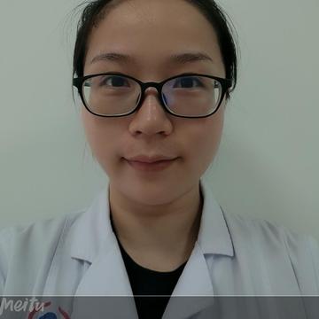 罗佩
