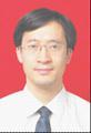 陈小清