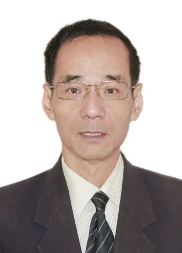刘声