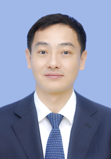 张道建