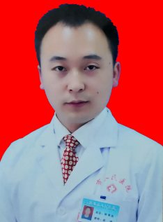 蒋泽龙