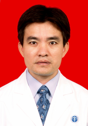 陈保坤