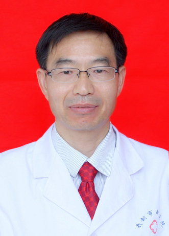 吴绍从
