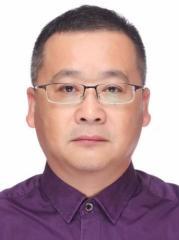 周红军