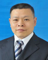 李进