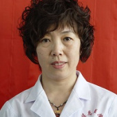 郜文清
