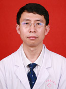 王渠源