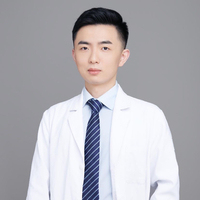 项泱