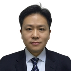 扈延龄
