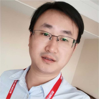 李伟之