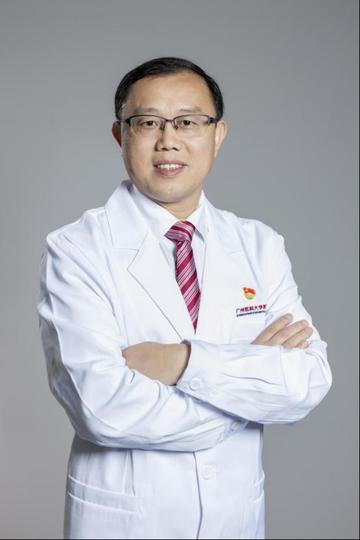 雷春亮
