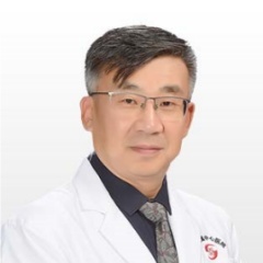 战杰