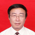 郭建华