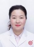 马小红