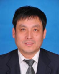 刘武君
