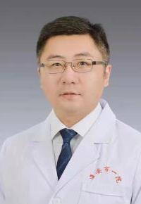 陈炜