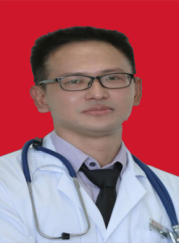 刘继武