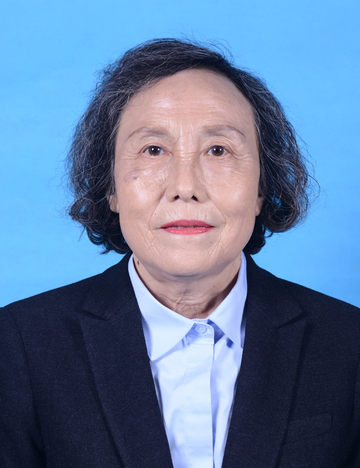 杜秀兰