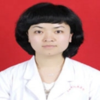 李秋霞