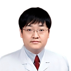 宋东