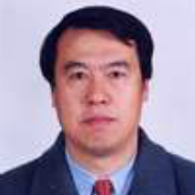 张立夫
