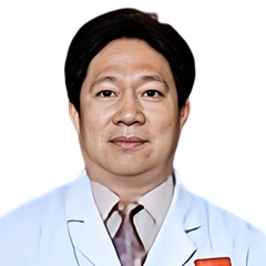 杨兆钢