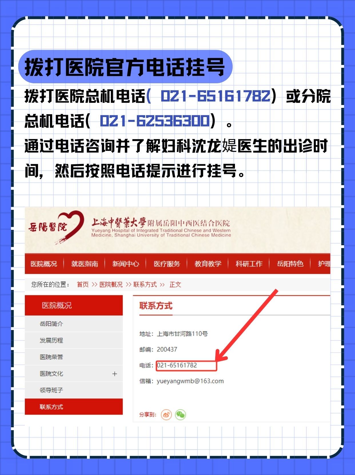 岳阳医疗行业的现状与未来展望
