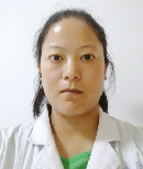 何运元