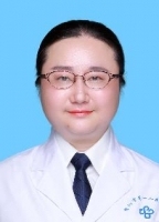 薛杨