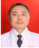汪家兴