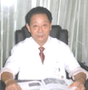 何能前