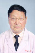 朱凤清