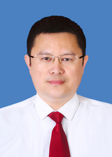 胡湘军