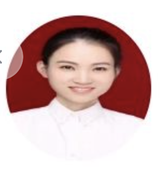 陈燕玲