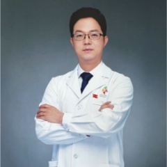 丁欣强