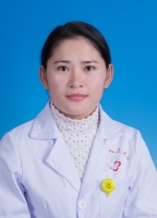 林天鹅