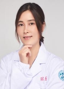 徐晓华
