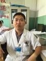 李军彦
