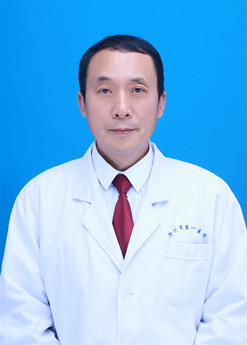 李钟声