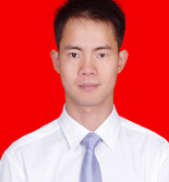 杨庆声