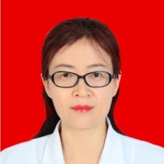 杨雪荣