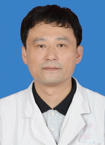 廖学军