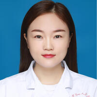 张婷
