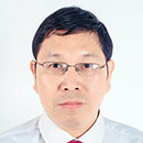 童晓明