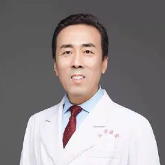 张继胜