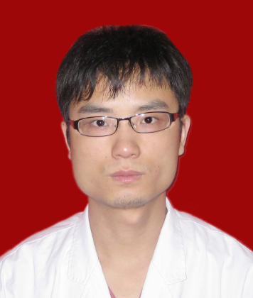 李毅