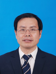 周正