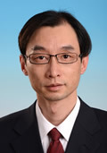 卢小健