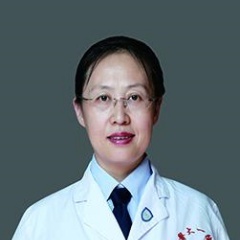 张永利